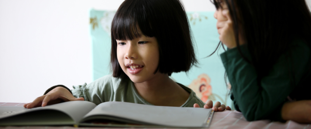 3 Tips for Instilling a Lifelong Love of Reading - Teach Your Child To ...