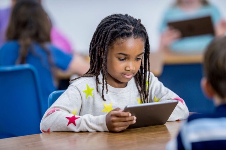 Best Kids Learning Apps Best Kids Learning Apps