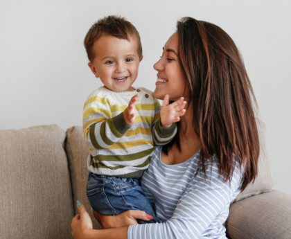 reading activities toddlers