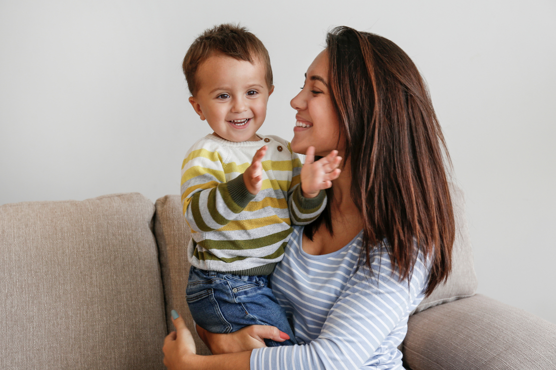 reading activities toddlers