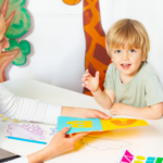 letter recognition games