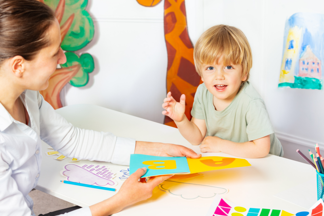 letter recognition games