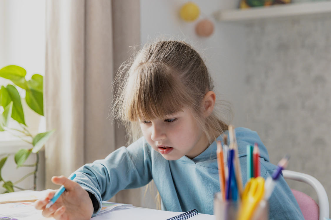 Understand the reading assessment and intervention process: check out this step-by-step guide for parents navigating early reading support.