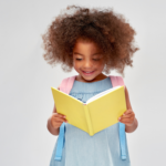 Discover how reading shapes your child's brain development, backed by neuroscience research.