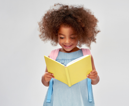 Discover how reading shapes your child's brain development, backed by neuroscience research.