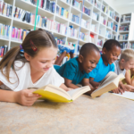 Learn practical tips for making the most of library resources year-round, not just during February's Take Your Child to the Library Day celebration.