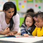 Discover how Beverly Cleary's beloved books support early reading development. Learn how to use her stories to build essential literacy skills.