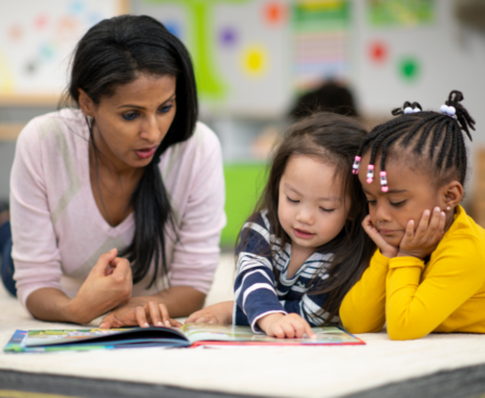 Discover how Beverly Cleary's beloved books support early reading development. Learn how to use her stories to build essential literacy skills.