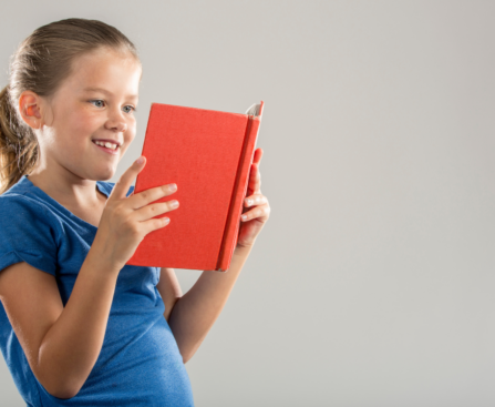Discover what phonics means, why it matters for your child's reading success, and practical ways to support phonics learning at home.