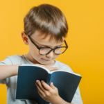 Learn how to support your child's early reading development with this practical guide to Common Core standards.
