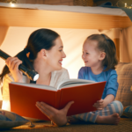 Discover how Kate DiCamillo's beloved books support early reading development and empower struggling readers.