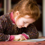 Learn practical strategies, engaging activities, and find recommended books to support your child's journey to reading multisyllabic words.