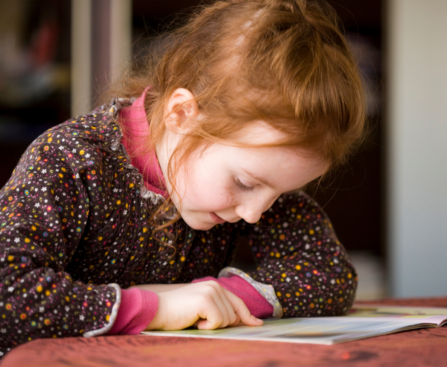 Learn practical strategies, engaging activities, and find recommended books to support your child's journey to reading multisyllabic words.