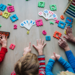 Discover how Universal Design for Learning principles can transform your approach to teaching early reading skills.