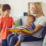 Discover age-appropriate Lois Lowry books for early readers and learn practical strategies to introduce her stories to young children.