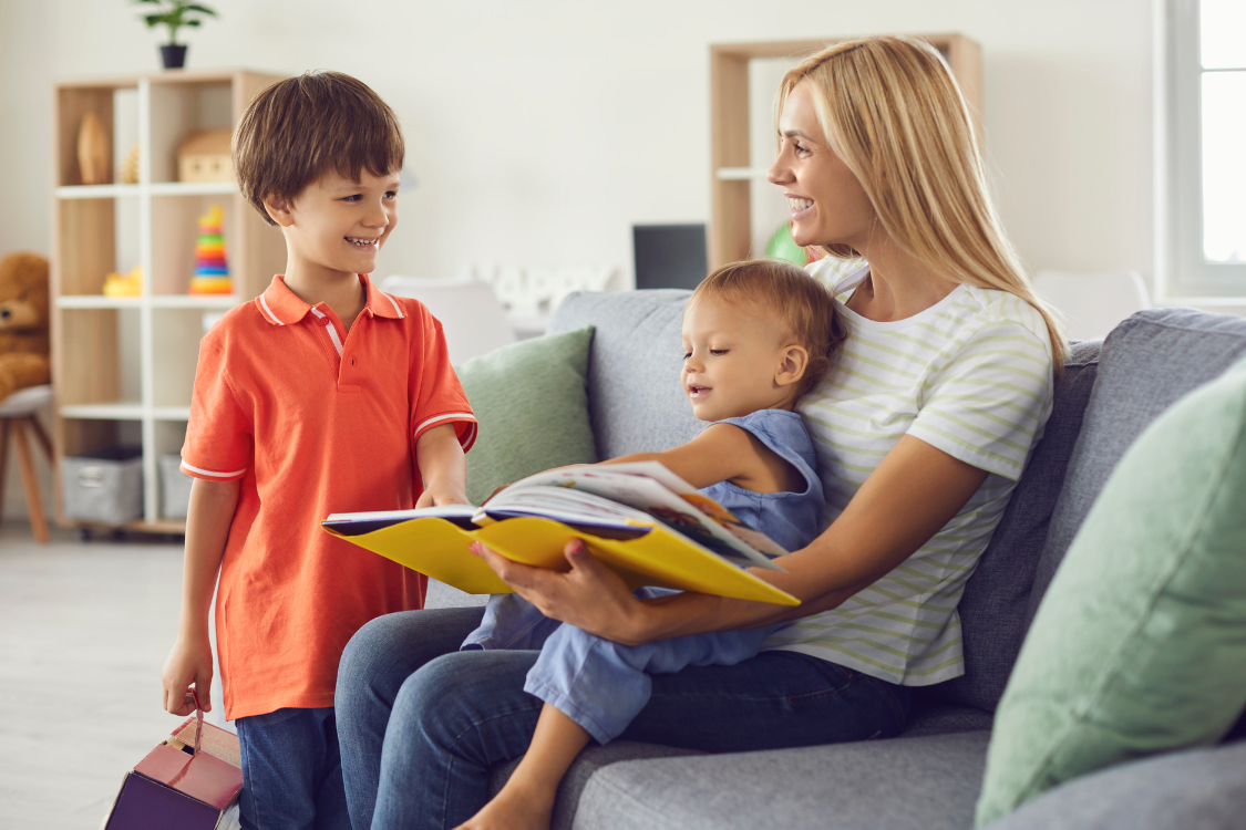 Discover age-appropriate Lois Lowry books for early readers and learn practical strategies to introduce her stories to young children.