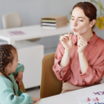 Discover how high frequency words form the foundation of early reading success.