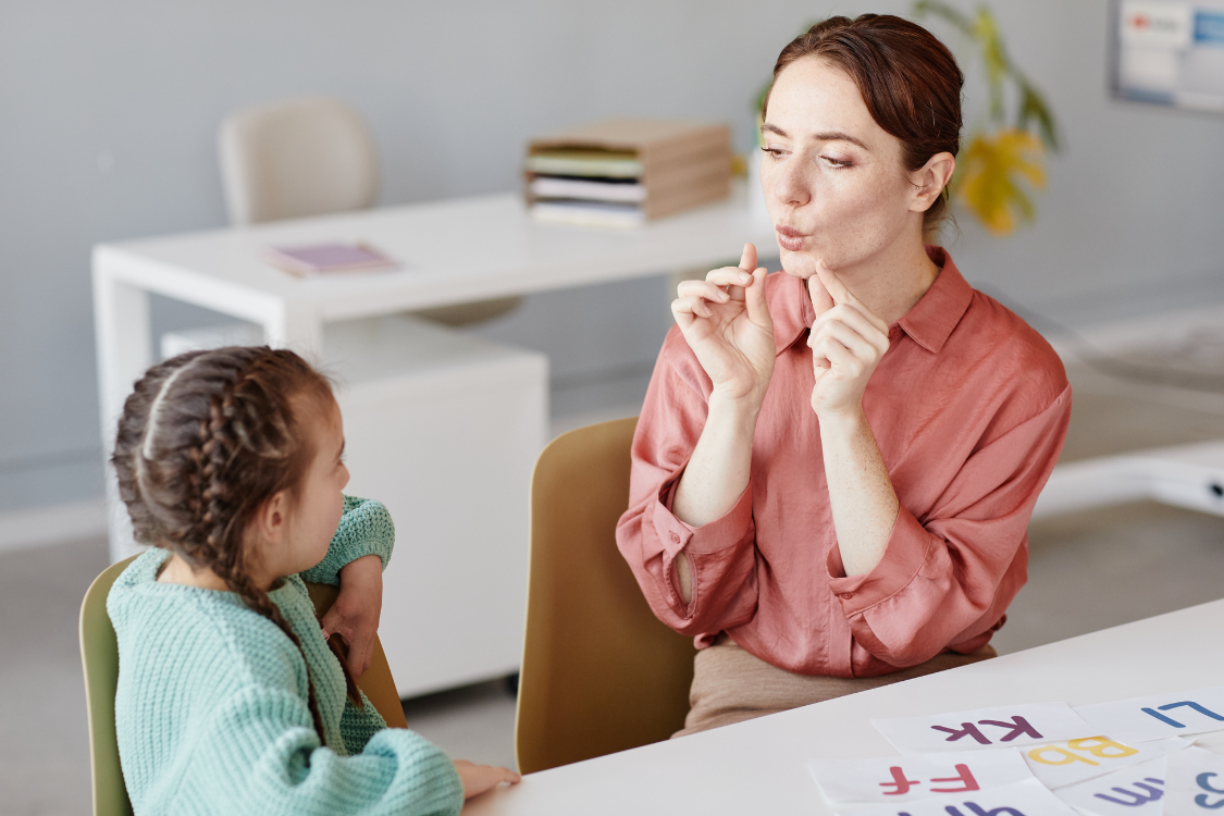 Discover how high frequency words form the foundation of early reading success.