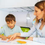 Discover how children with a learning disability can learn to read successfully using the science of reading approach.