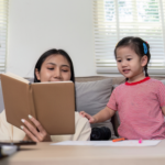 Discover how the science of reading applies to multilingual learners and second language acquisition.