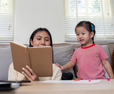 Discover how the science of reading applies to multilingual learners and second language acquisition.