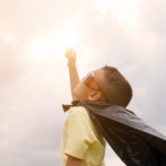Learn how quality print publications support reading development and how to choose the perfect magazine subscription for your child.