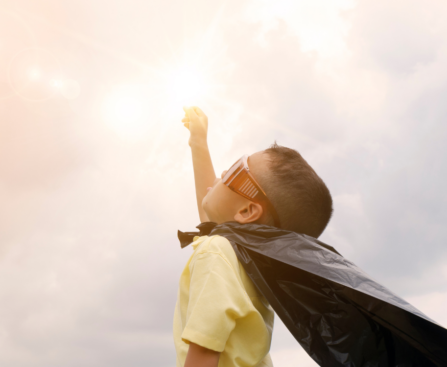 Learn how quality print publications support reading development and how to choose the perfect magazine subscription for your child.