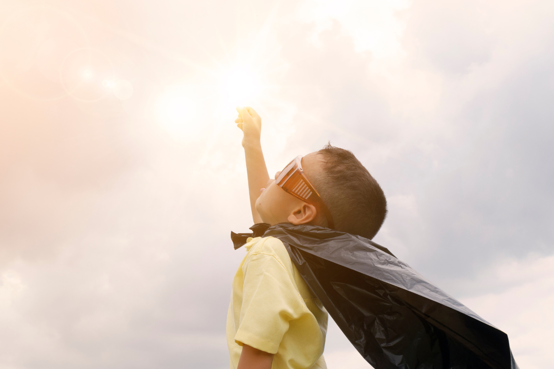 Learn how quality print publications support reading development and how to choose the perfect magazine subscription for your child.