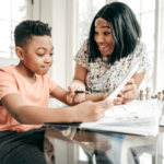 Discover the hardest words to spell in English and learn how Reading.com's science-based approach helps children conquer spelling difficulties.