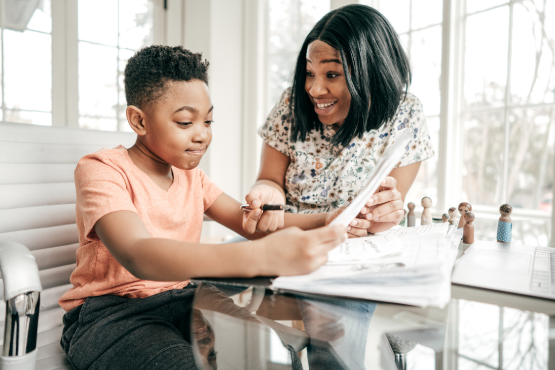 Discover the hardest words to spell in English and learn how Reading.com's science-based approach helps children conquer spelling difficulties.