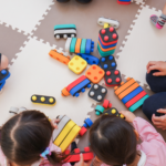 Learn 7 simple, effective word hunt activities you can start today to build critical phonics skills through play and boost your child's reading confidence.