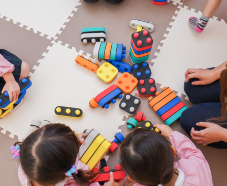 Learn 7 simple, effective word hunt activities you can start today to build critical phonics skills through play and boost your child's reading confidence.