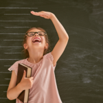 Get practical tips for using R.L. Stine books as read-alouds to build vocabulary, comprehension, and reading excitement.