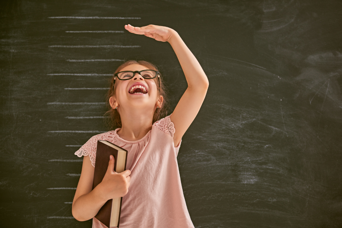 Get practical tips for using R.L. Stine books as read-alouds to build vocabulary, comprehension, and reading excitement.