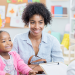 Learn how teachers and parents can work together in parent-teacher conferences to support struggling readers and celebrate reading progress effectively.