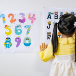 Learn how Specific Language Impairment affects 5-10% of children and increases reading difficulty risk by 40-75%. Get expert tips for early support.