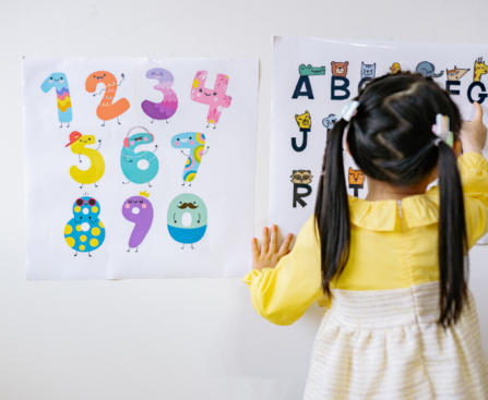 Learn how Specific Language Impairment affects 5-10% of children and increases reading difficulty risk by 40-75%. Get expert tips for early support.