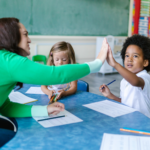 Teaching text structure helps students boost comprehension—learn 5 key types with strategies for every grade.