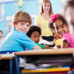 Discover essential 2nd grade reading comprehension skills and research-backed strategies to help your child transition from learning to read to reading to learn.