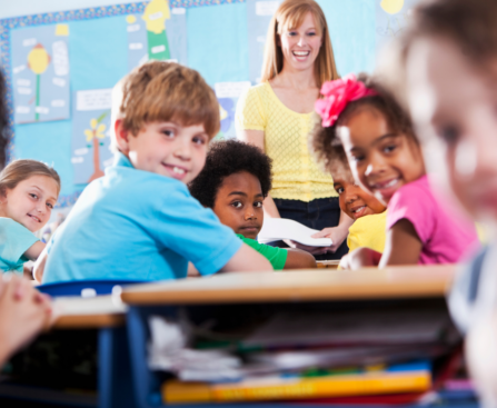 Discover essential 2nd grade reading comprehension skills and research-backed strategies to help your child transition from learning to read to reading to learn.