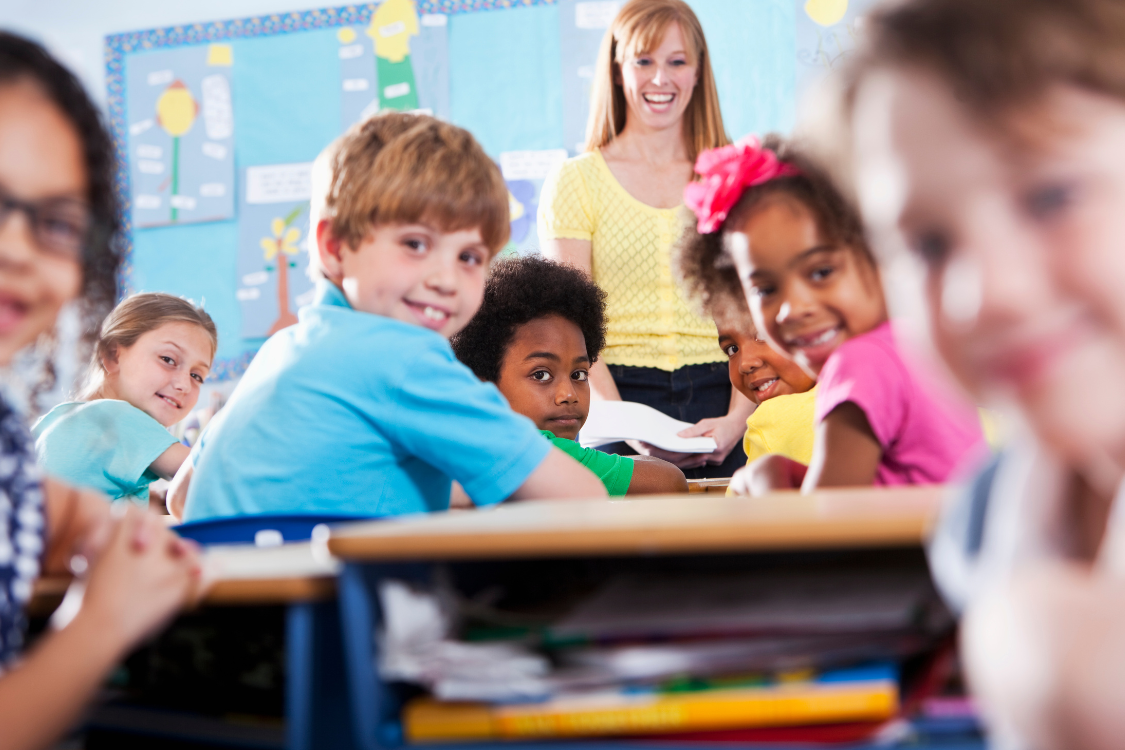 Discover essential 2nd grade reading comprehension skills and research-backed strategies to help your child transition from learning to read to reading to learn.