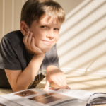 Explore the key differences between Lucy Calkins' Units of Study and Science of Reading approaches.