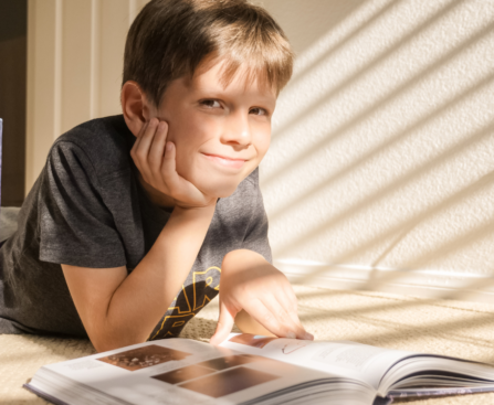 Explore the key differences between Lucy Calkins' Units of Study and Science of Reading approaches.