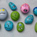 Discover how picture rocks help children develop sequencing, story structure, and comprehension skills.