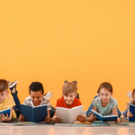 Learn practical ways Scarborough's reading rope guides effective reading teaching strategies.