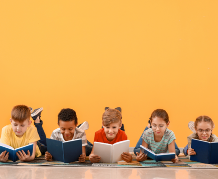 Learn practical ways Scarborough's reading rope guides effective reading teaching strategies.