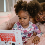 Learn how simple stories teach sequence, cause and effect, and problem-solution patterns to boost early comprehension skills.