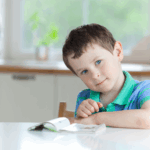 Master CVC words with 100+ examples and proven teaching strategies. Essential consonant-vowel-consonant patterns that build reading success for beginning readers.