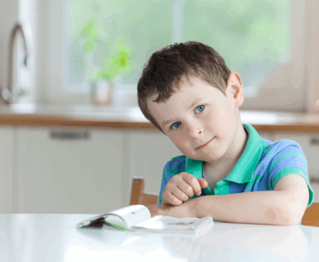 Master CVC words with 100+ examples and proven teaching strategies. Essential consonant-vowel-consonant patterns that build reading success for beginning readers.