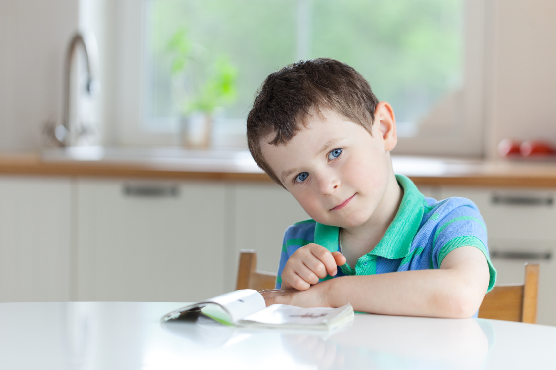 Master CVC words with 100+ examples and proven teaching strategies. Essential consonant-vowel-consonant patterns that build reading success for beginning readers.